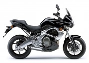 Kawasaki Versys ABS